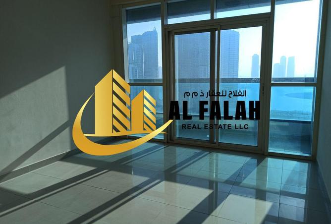 83669708 - صورة العقار 2