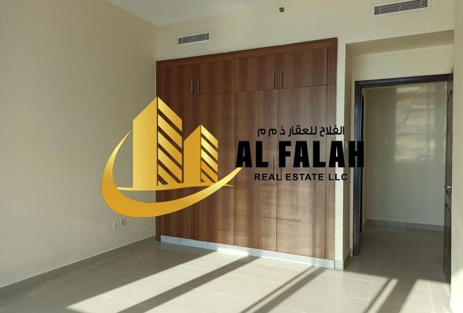 83669708 - الصورة الرئيسية للعقار