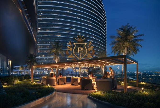 71906689 - الصورة الرئيسية للعقار