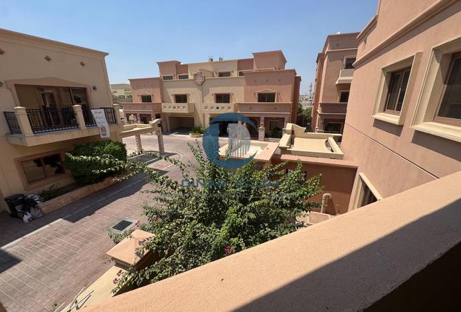 112296163 - Property Main Image