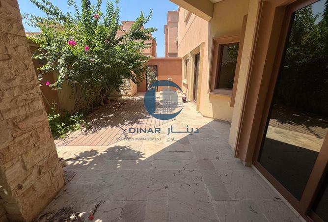 112296163 - Property Image 2