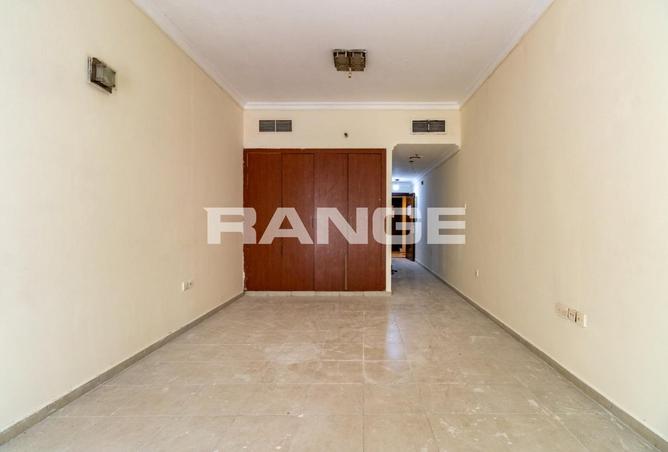 76565034 - صورة العقار 3