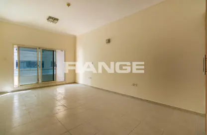 شقة - 1 حمام للايجار في مبنى سانرايز - البرشاء 1 - البرشاء - دبي