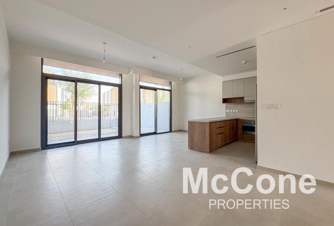 77379809 - صورة العقار 2