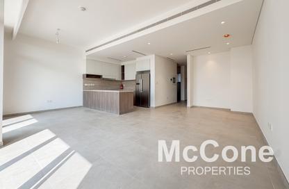 Townhouse - 3 Bedrooms - 4 Bathrooms for sale in Mudon Al Ranim 3 - Mudon - Dubai
