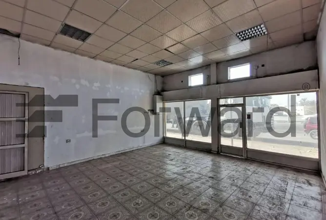 158260160 - Property Image 3
