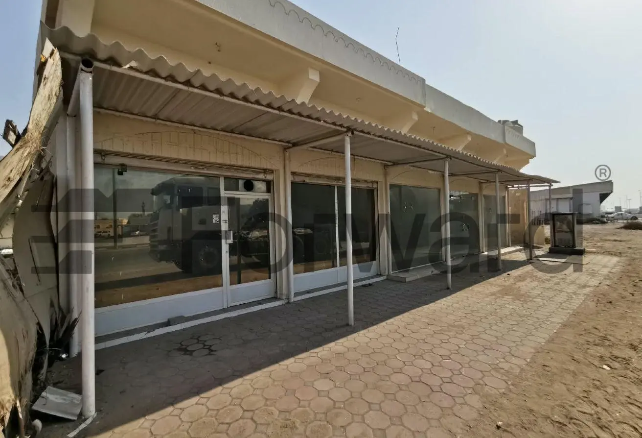 158260160 - Property Main Image