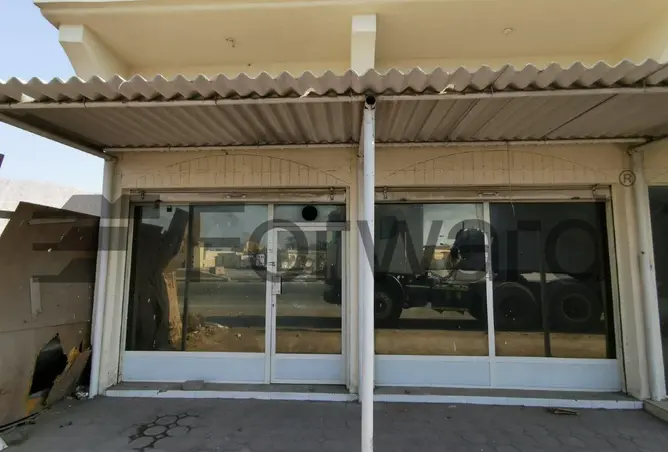 158260160 - Property Image 2
