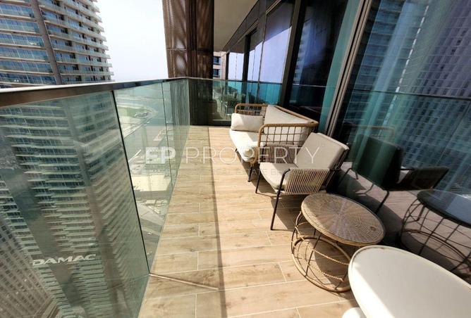 65553216 - Property Image 3