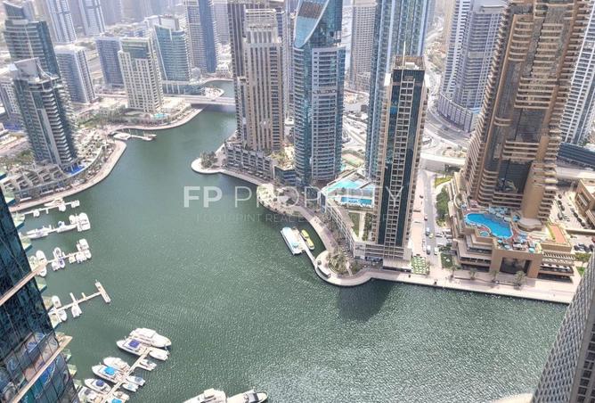 65553216 - Property Image 2