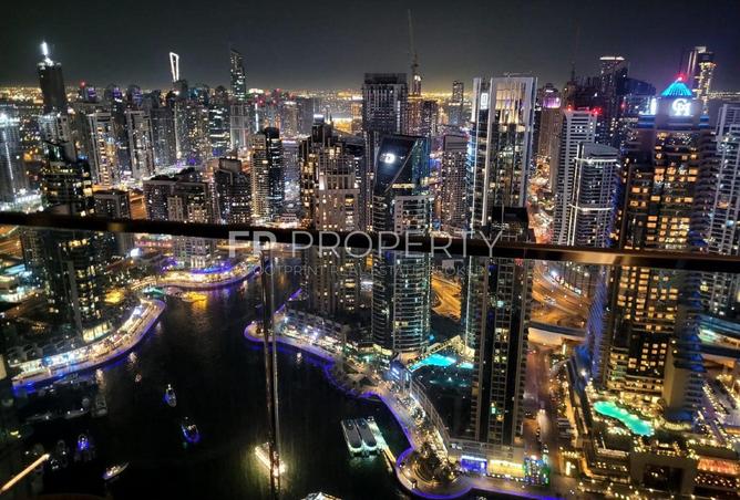 65553216 - Property Main Image