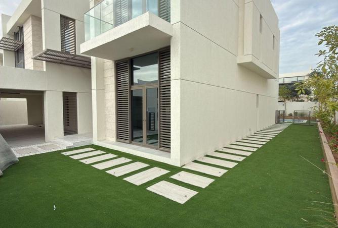 81923755 - الصورة الرئيسية للعقار