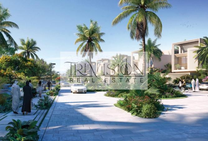 67073410 - Property Main Image