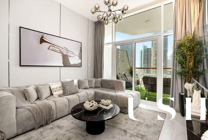 113727394 - Property Image 3