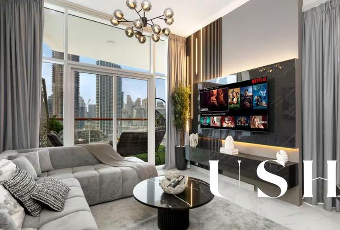 113727394 - Property Image 2