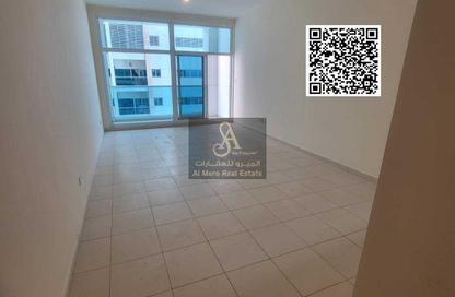 Apartment - 2 Bedrooms - 2 Bathrooms for rent in Ajman One Tower 1 - Ajman One - Ajman Downtown - Ajman