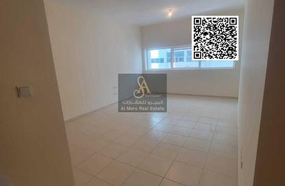 Apartment - 2 Bedrooms - 2 Bathrooms for rent in Ajman One Tower 1 - Ajman One - Ajman Downtown - Ajman