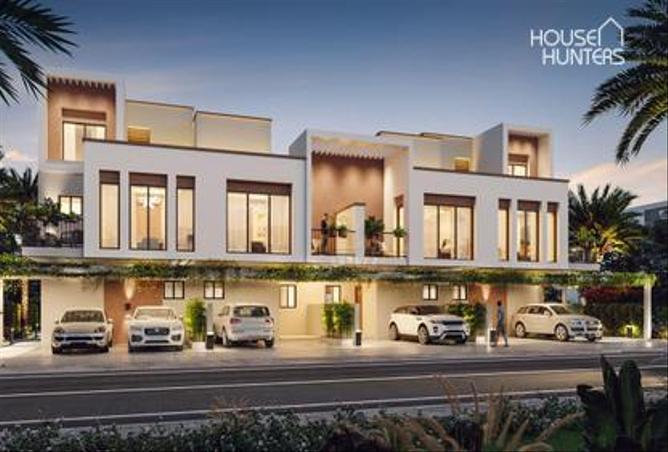 115908656 - Property Image 2