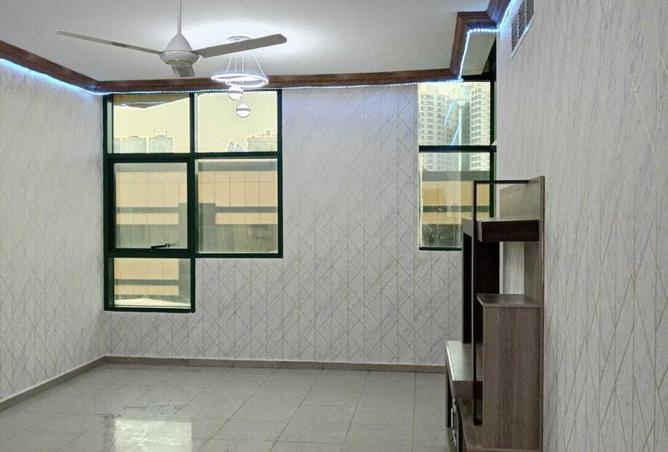 80720000 - الصورة الرئيسية للعقار