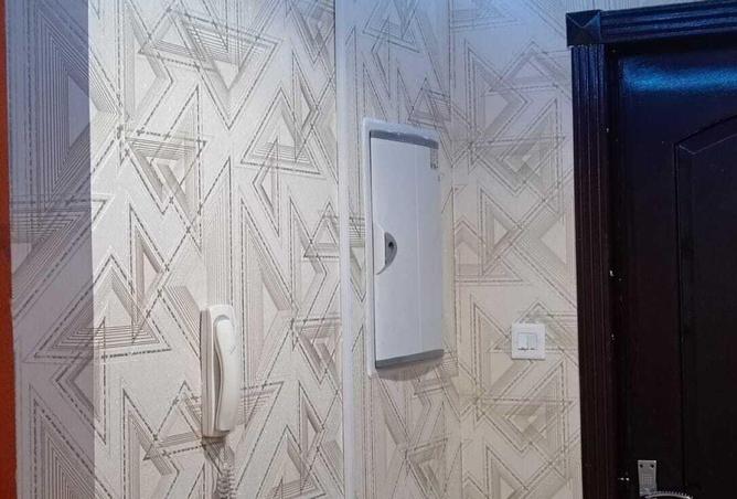 80720000 - صورة العقار 3