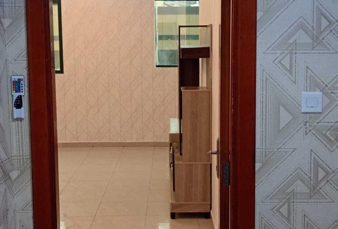 80720000 - صورة العقار 2