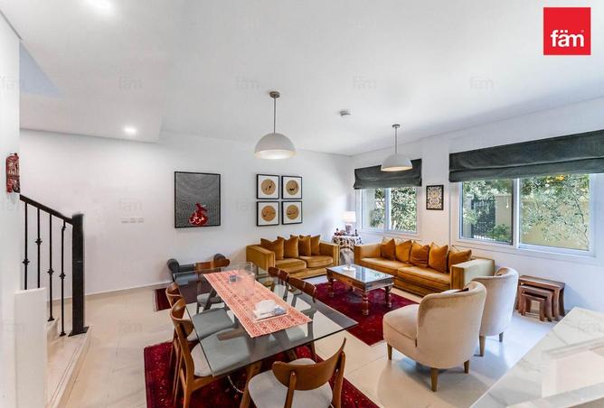 54927028 - صورة العقار 3