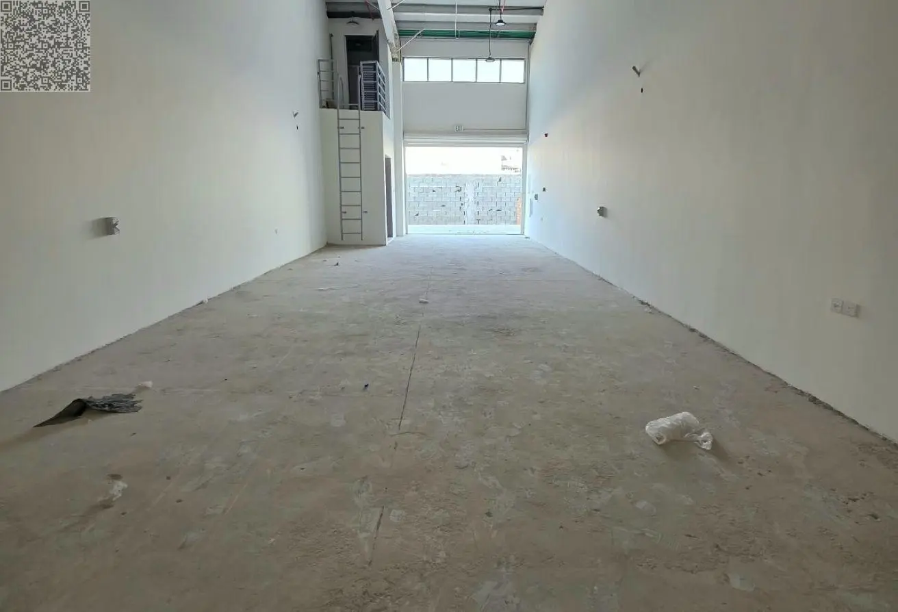 156251899 - Property Main Image