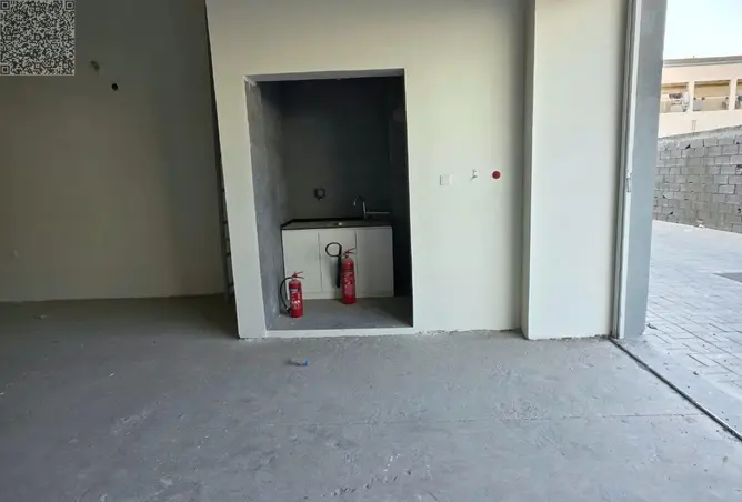 156251899 - Property Image 2