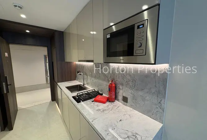 126097080 - Property Image 3