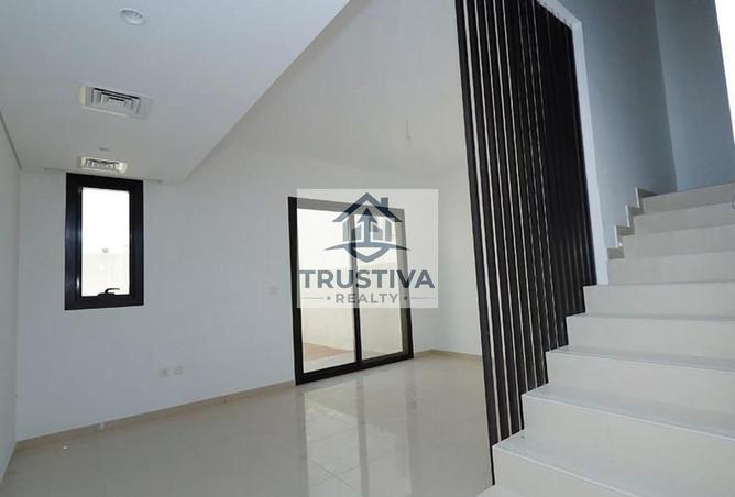 69129607 - Property Image 3