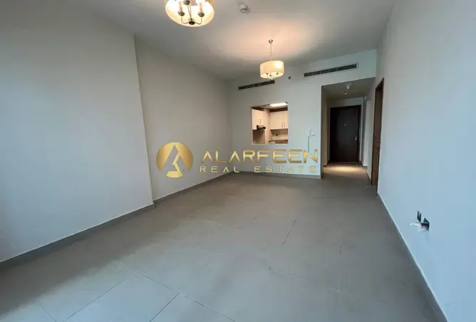 162773740 - صورة العقار 3