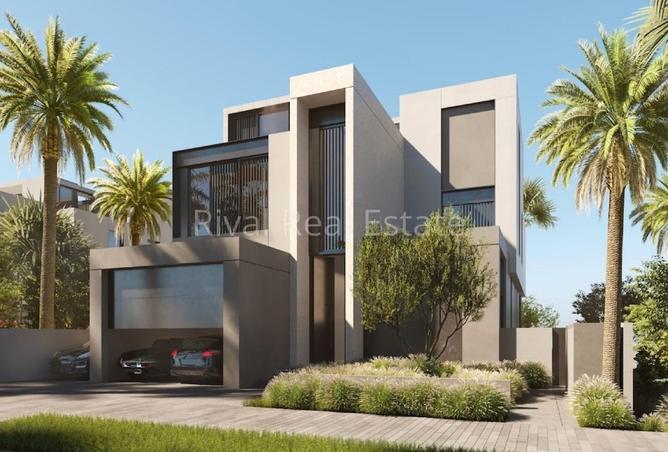 71929945 - صورة العقار 2