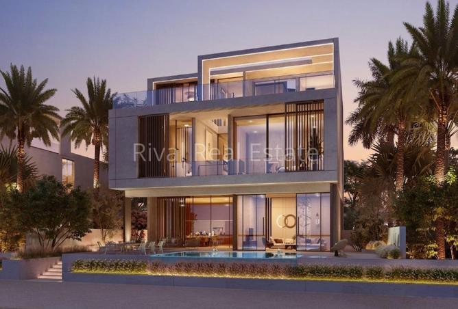 71929945 - الصورة الرئيسية للعقار