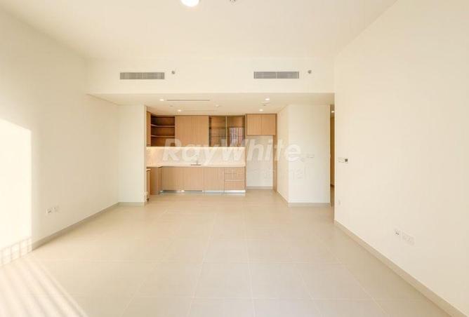 57366503 - صورة العقار 3