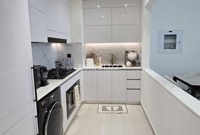 109478300 - Property Image 3