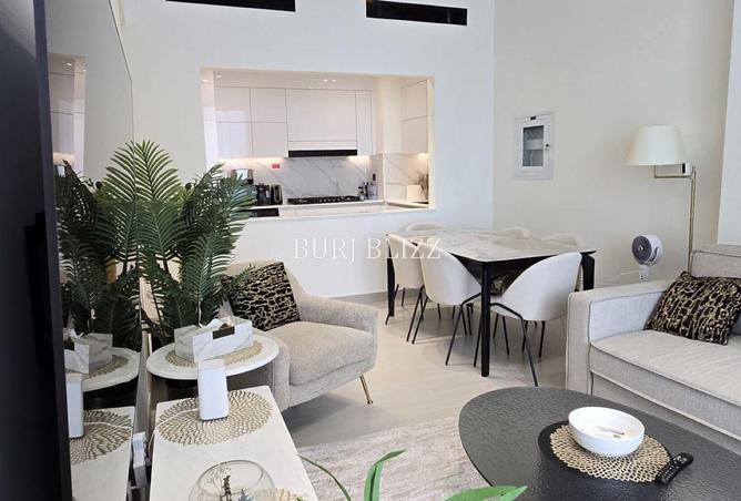 109478300 - Property Image 2