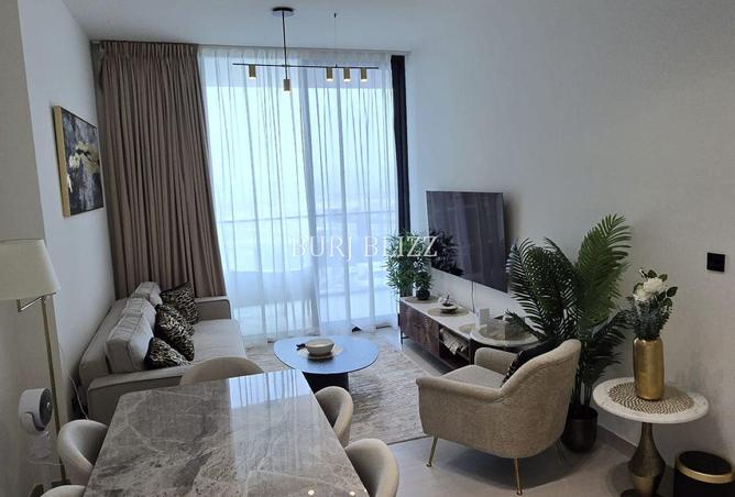 109478300 - Property Main Image