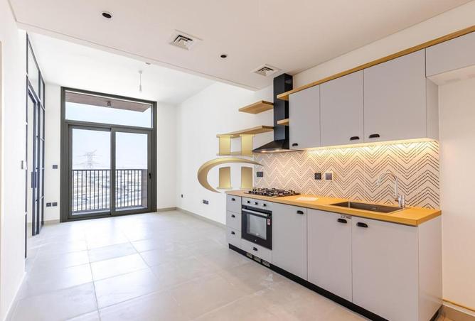 83240730 - Property Main Image