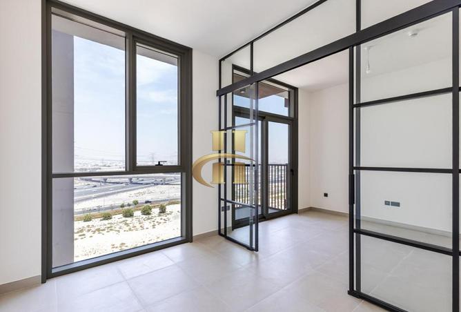 83240730 - Property Image 3