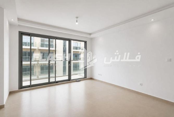 112294226 - Property Image 3