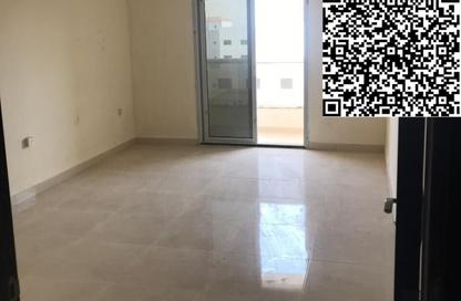 Apartment - 1 - 2 for rent in Al Rawda 1 - Al Rawda - Ajman Apartment - 1 - 2 for rent in Al Rawda 1 - Al Rawda - Ajman