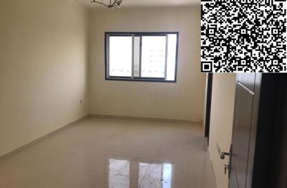 Apartment - 1 - 2 for rent in Al Rawda 1 - Al Rawda - Ajman