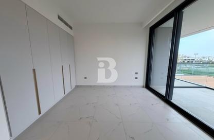 Villa - 5 - 6 for rent in Elie Saab 2 - Elie Saab - Arabian Ranches 3 - Dubai