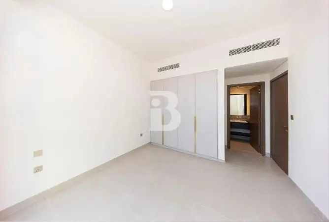 161875428 - Property Image 2