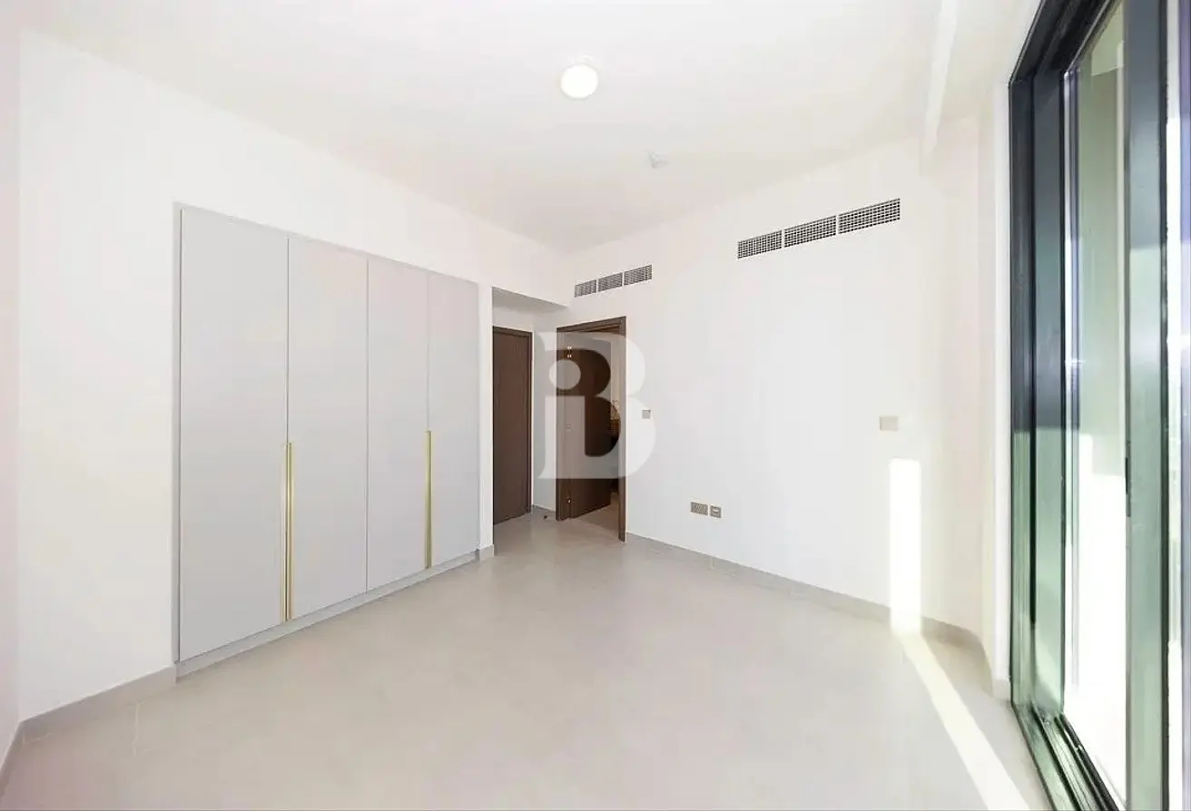 161875428 - Property Main Image
