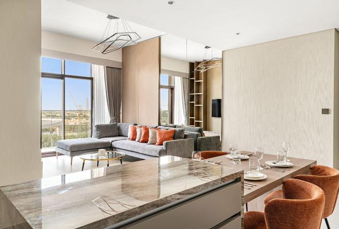 71899730 - Property Image 2