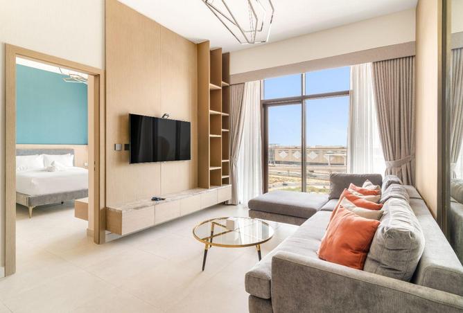 71899730 - Property Image 3