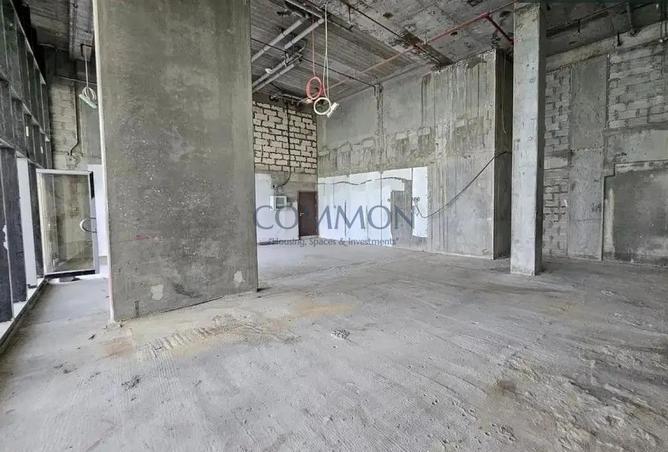 77793183 - Property Image 2