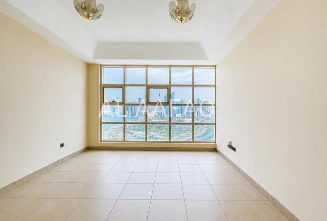 129769307 - Property Image 2