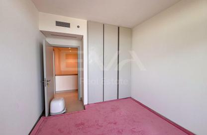 Apartment - 3 Bedrooms - 4 Bathrooms for rent in Creek Crescent - Dubai Creek Harbour (The Lagoons) - Dubai Apartment - 3 Bedrooms - 4 Bathrooms for rent in Creek Crescent - Dubai Creek Harbour (The Lagoons) - Dubai
